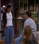 KMP-DVD1024.jpg