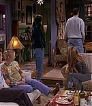 KMP-DVD1028.jpg
