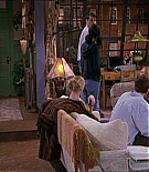 KMP-DVD1031.jpg