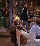 KMP-DVD1032.jpg