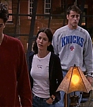 KMP-DVD1035.jpg