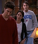 KMP-DVD1036.jpg