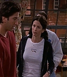 KMP-DVD1037.jpg