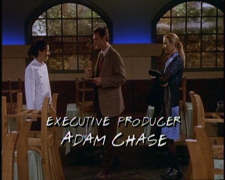 KMP-DVD0002.jpg KMP-DVD0002.jpg