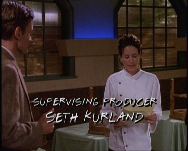 KMP-DVD0041.jpg KMP-DVD0041.jpg