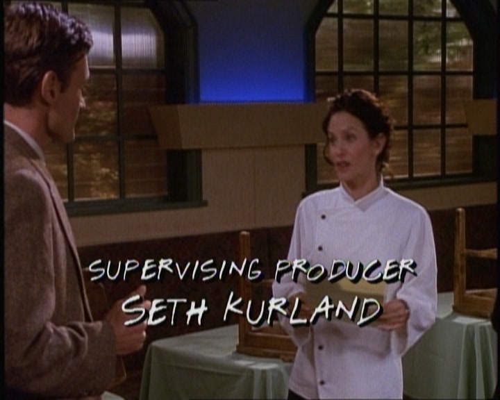 KMP-DVD0042.jpg KMP-DVD0042.jpg