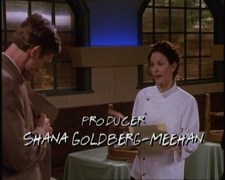 KMP-DVD0045.jpg KMP-DVD0045.jpg