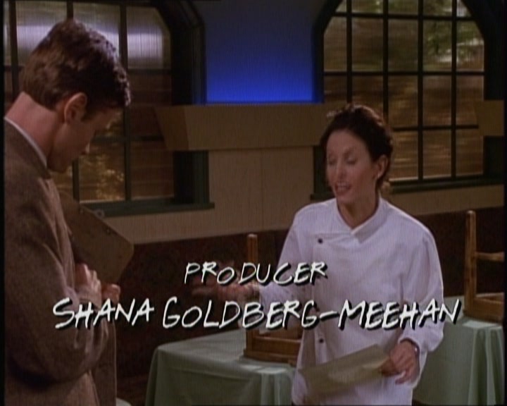 KMP-DVD0046.jpg KMP-DVD0046.jpg