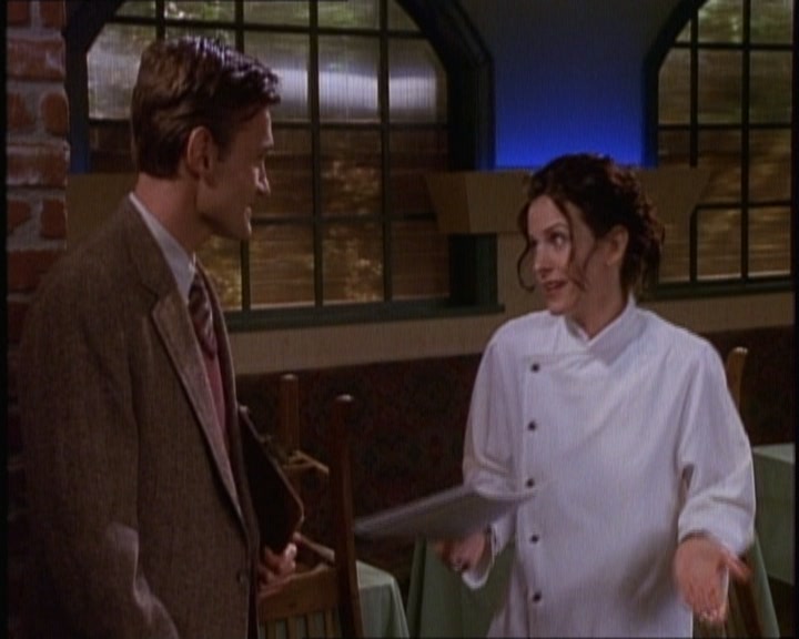 KMP-DVD0049.jpg KMP-DVD0049.jpg