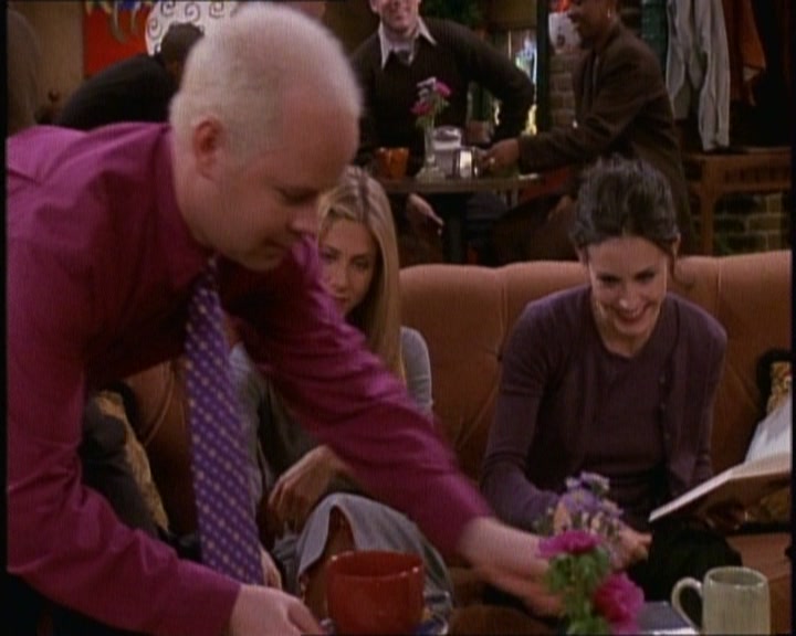 KMP-DVD0060.jpg