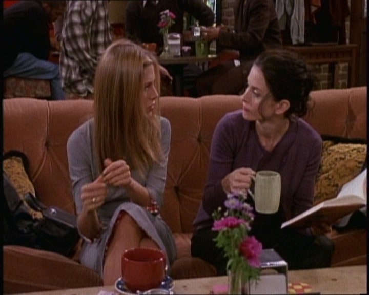 KMP-DVD0063.jpg