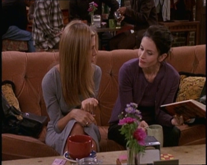 KMP-DVD0065.jpg KMP-DVD0065.jpg