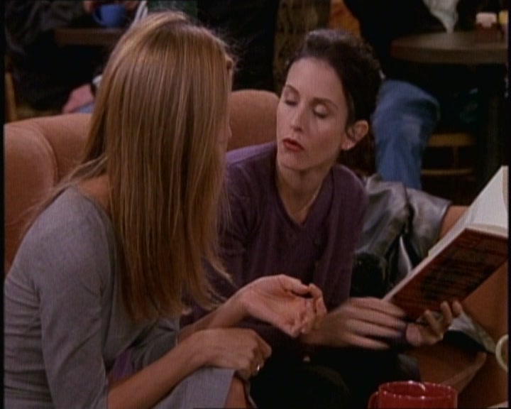KMP-DVD0069.jpg