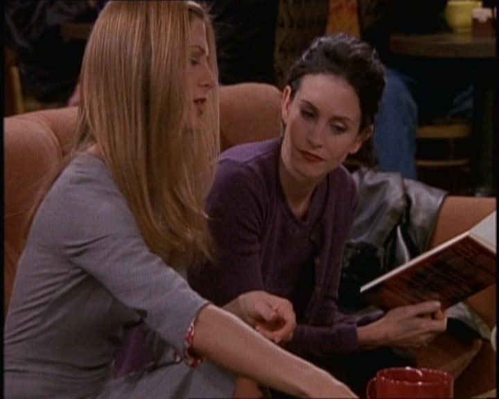 KMP-DVD0080.jpg KMP-DVD0080.jpg