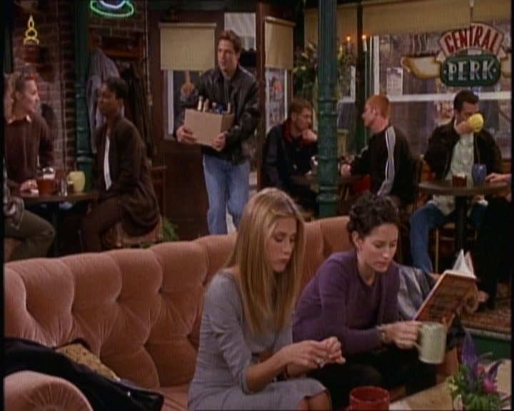 KMP-DVD0087.jpg