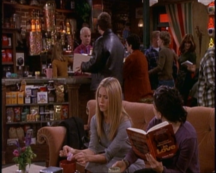 KMP-DVD0090.jpg