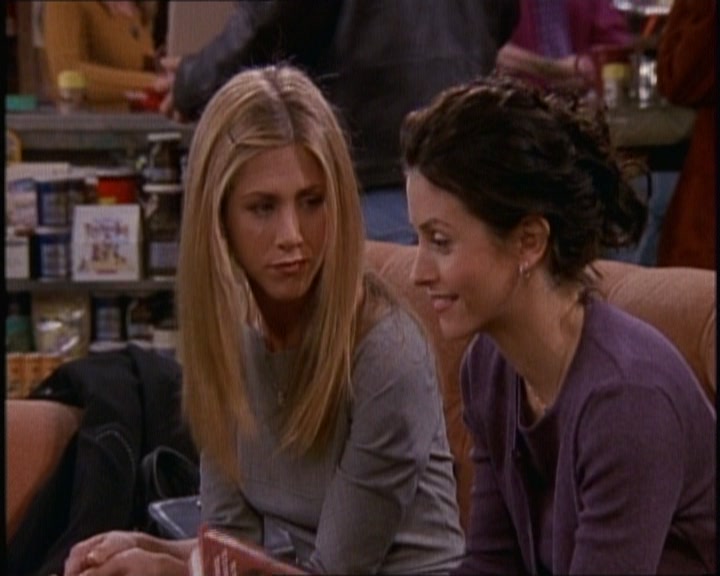 KMP-DVD0099.jpg KMP-DVD0099.jpg