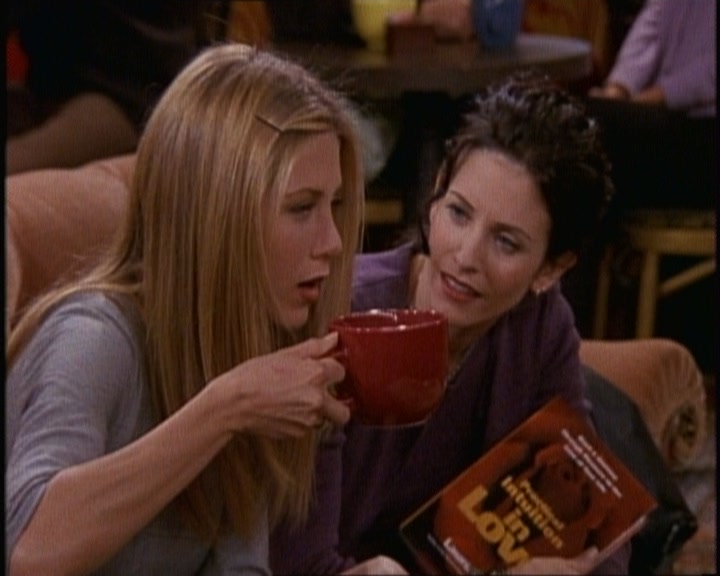 KMP-DVD0135.jpg