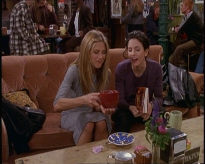 KMP-DVD0153.jpg