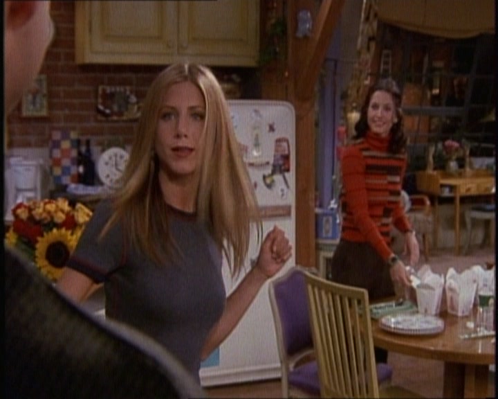 KMP-DVD0159.jpg KMP-DVD0159.jpg