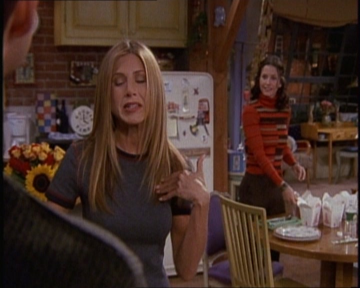 KMP-DVD0161.jpg KMP-DVD0161.jpg