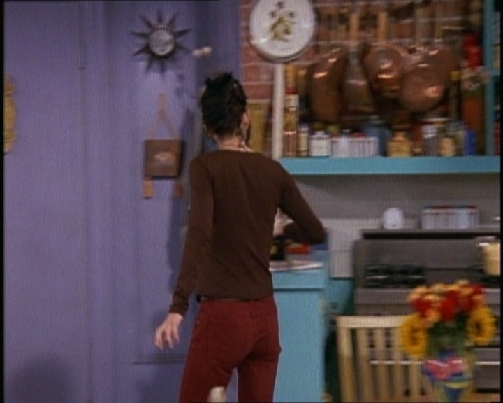 KMP-DVD0198.jpg