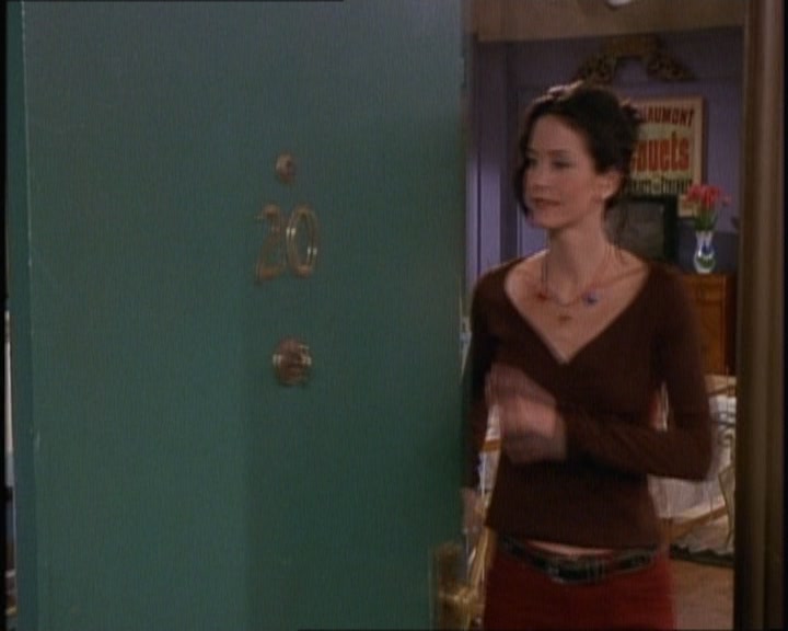 KMP-DVD0225.jpg