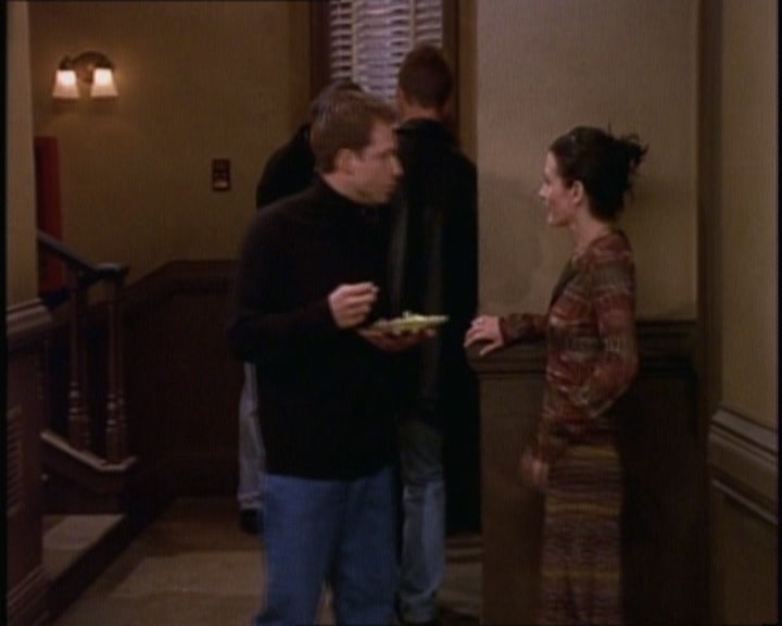 KMP-DVD0254.jpg