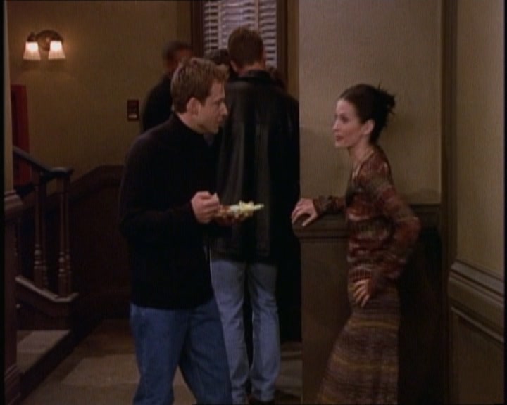 KMP-DVD0255.jpg