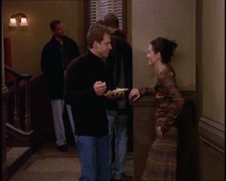 KMP-DVD0256.jpg KMP-DVD0256.jpg