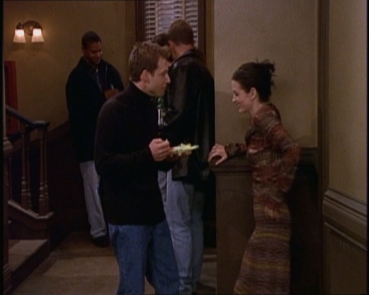 KMP-DVD0258.jpg