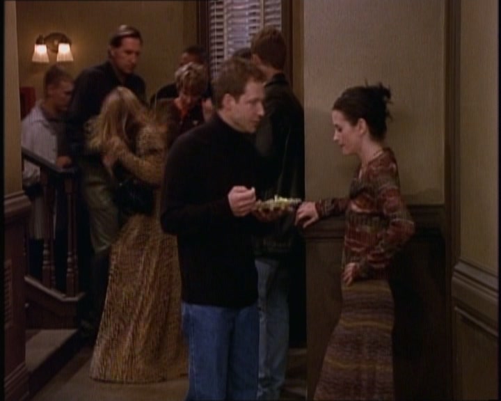 KMP-DVD0265.jpg