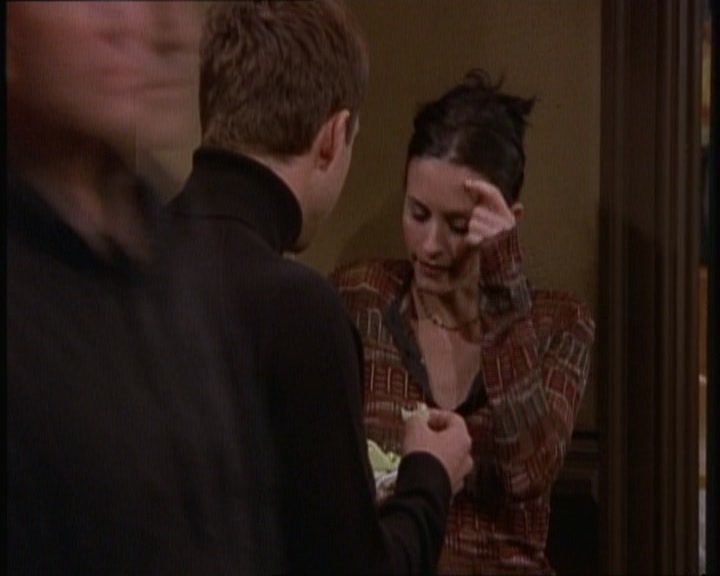 KMP-DVD0269.jpg KMP-DVD0269.jpg