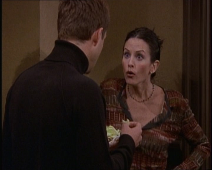 KMP-DVD0272.jpg KMP-DVD0272.jpg