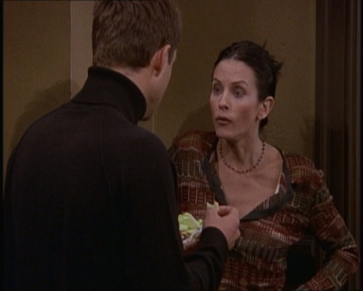 KMP-DVD0273.jpg KMP-DVD0273.jpg