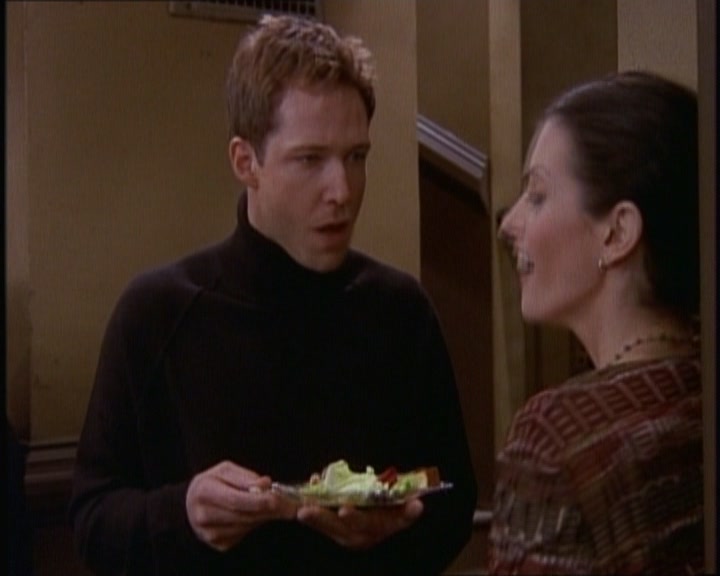 KMP-DVD0280.jpg