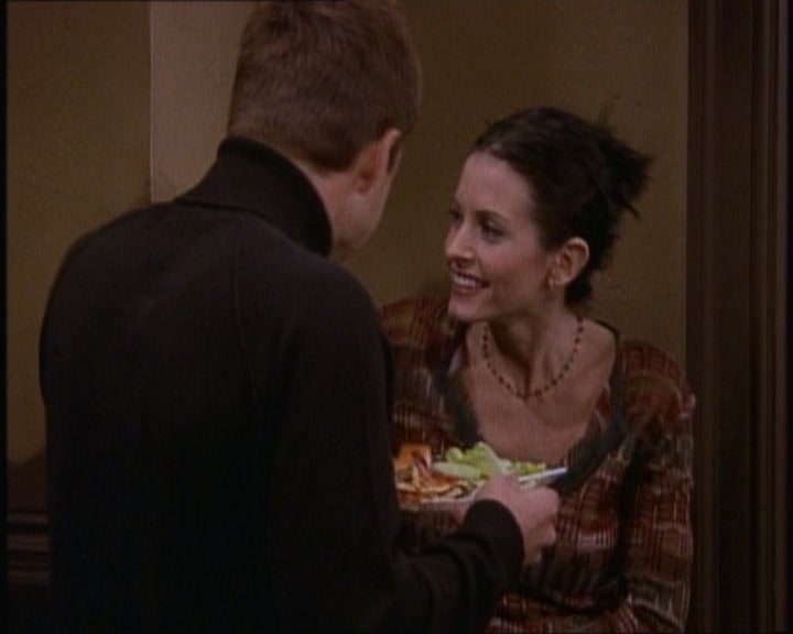 KMP-DVD0283.jpg KMP-DVD0283.jpg