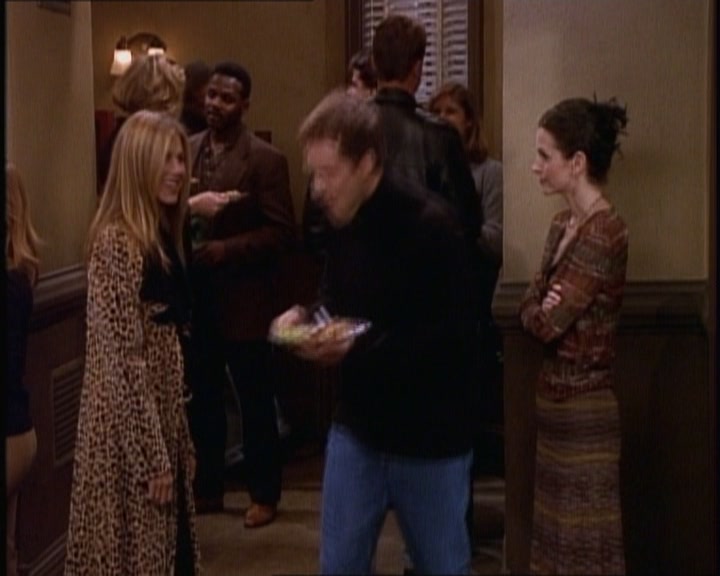 KMP-DVD0296.jpg KMP-DVD0296.jpg