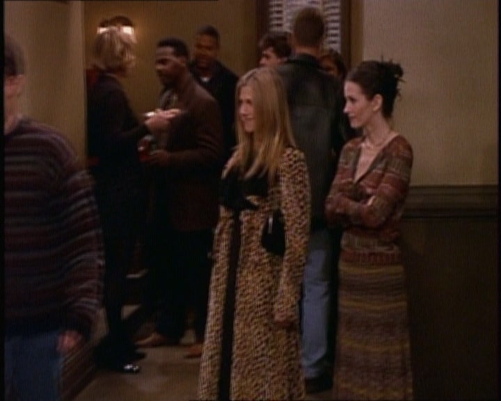 KMP-DVD0354.jpg KMP-DVD0354.jpg