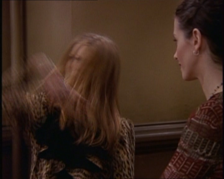 KMP-DVD0359.jpg KMP-DVD0359.jpg
