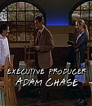 KMP-DVD0002.jpg