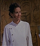 KMP-DVD0004.jpg