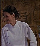 KMP-DVD0005.jpg