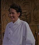 KMP-DVD0006.jpg
