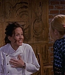 KMP-DVD0025.jpg