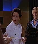 KMP-DVD0031.jpg