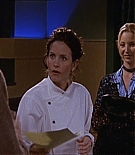KMP-DVD0032.jpg