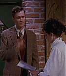 KMP-DVD0033.jpg
