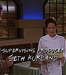 KMP-DVD0041.jpg