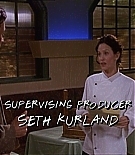 KMP-DVD0042.jpg